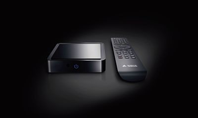 92% of Andorra Telecom's television users already have the new decoder