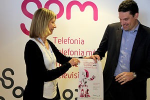 La segona edició de la WRO Andorra Telecom se celebrarà l’11 de juny