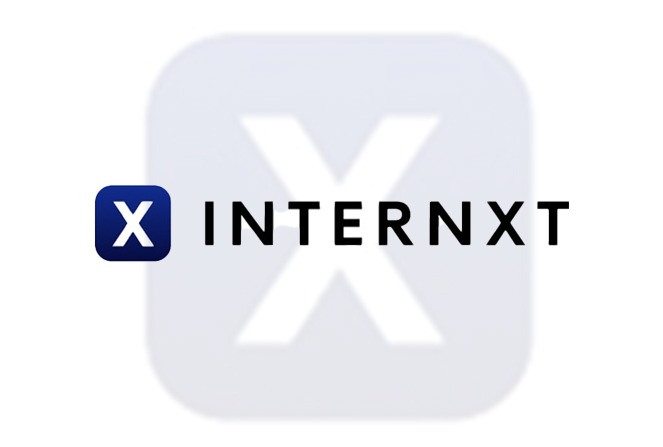 Andorra Telecom es converteix en accionista d’Internxt, empresa referent en privacitat digital
