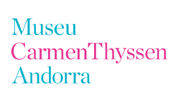 Museu Carmen Thyssen