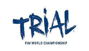 Campionat del Món de Trial